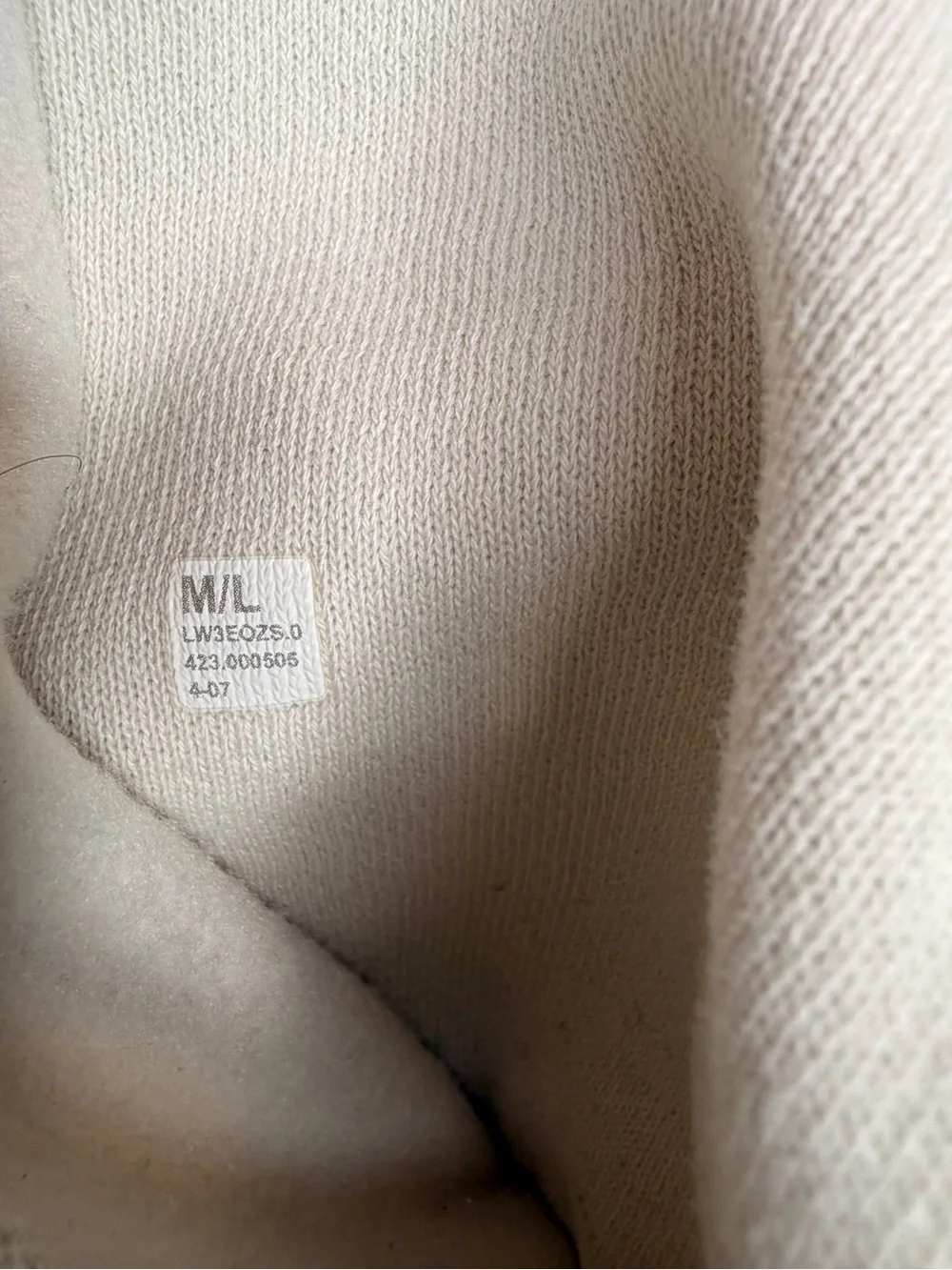 lululemon athletica cropped zip